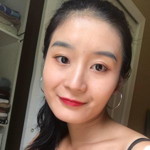 Meet your Posher, Tian